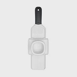 Garlic Slicer