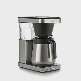 8 Cup Coffee Maker