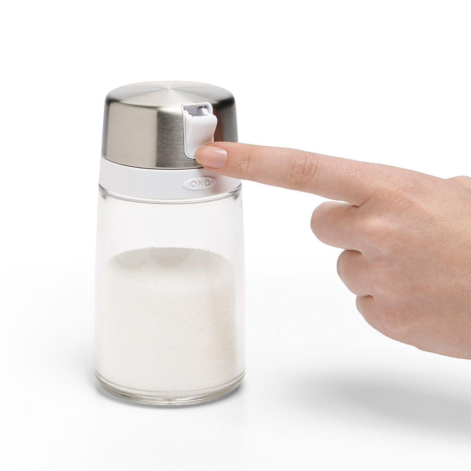 Sugar Dispenser