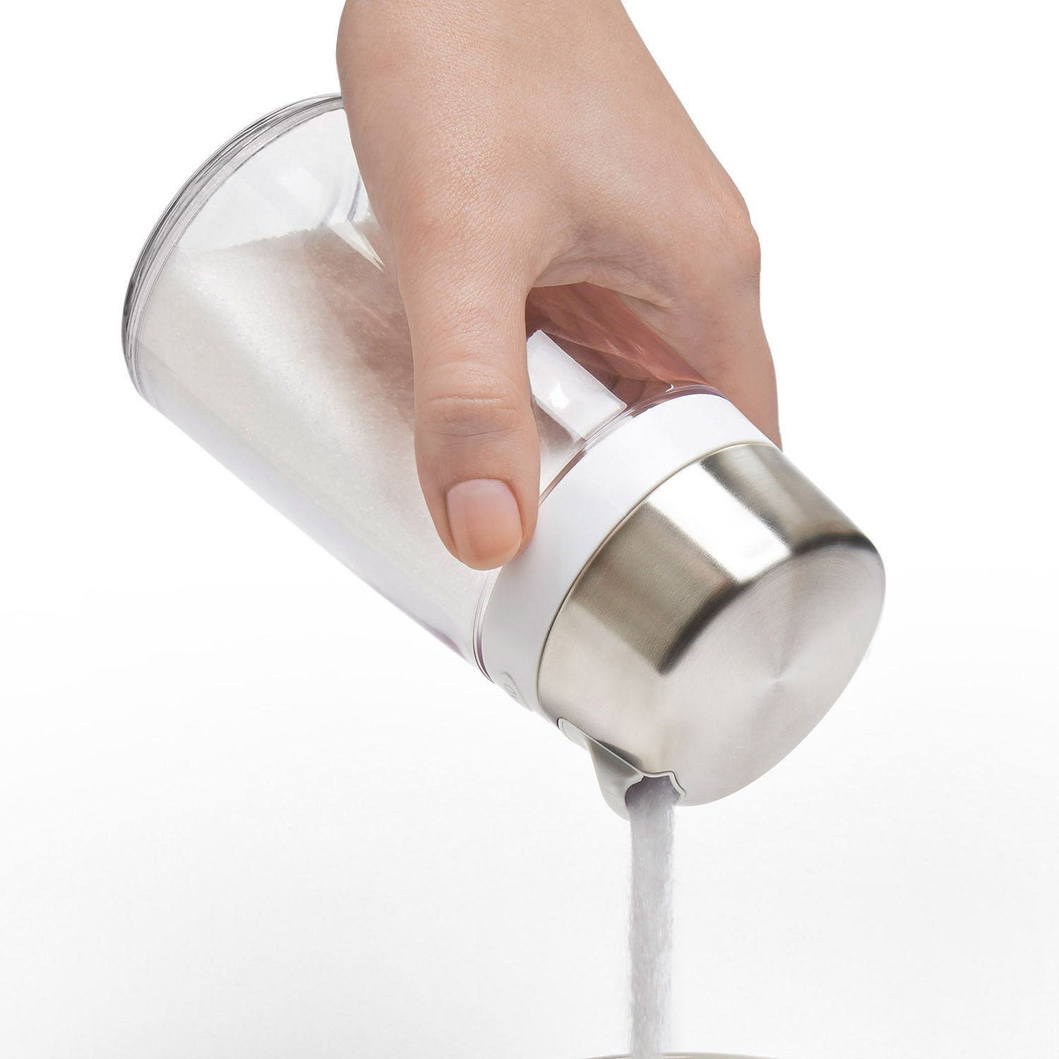 Sugar Dispenser