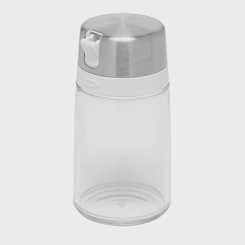 Sugar Dispenser