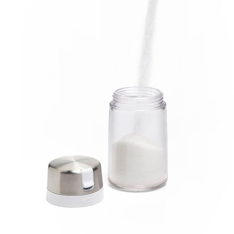 Sugar Dispenser