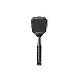 4 Piece Nylon Mini Utensil Set