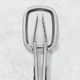 Non-Slip Spoon Rest