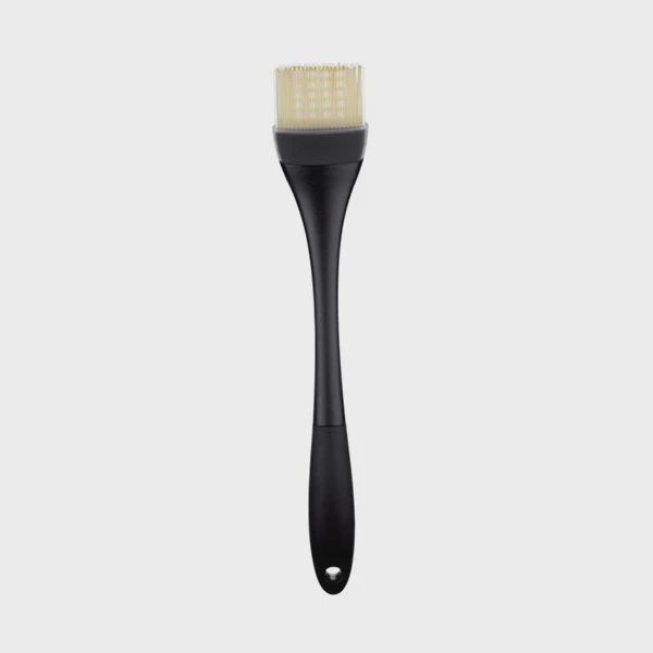 Large Silicone Basting Brush