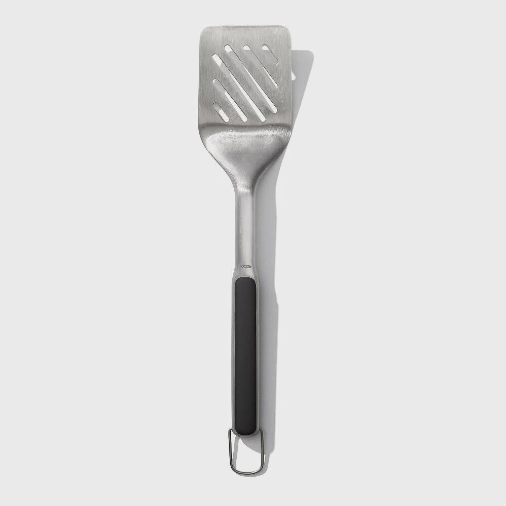 Grilling Turner