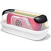 Complete Grate &amp; Slice Set
