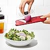 Complete Grate &amp; Slice Set