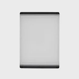 Everyday Cutting Board