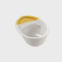 3-in-1 Egg Separater