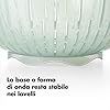 5 Qt Colander