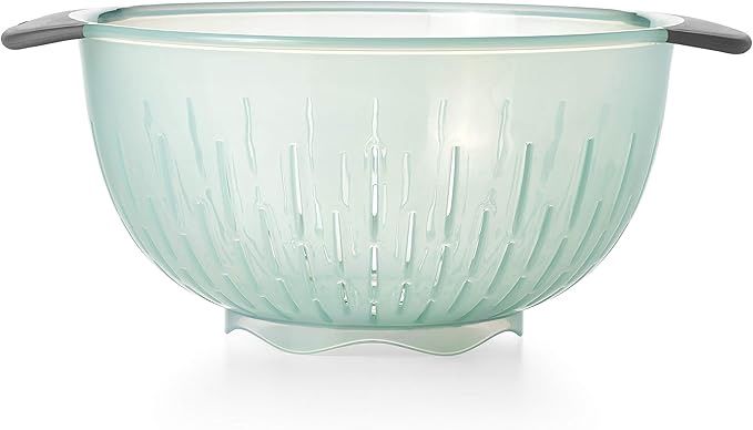 5 Qt Colander
