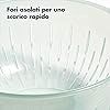 5 Qt Colander