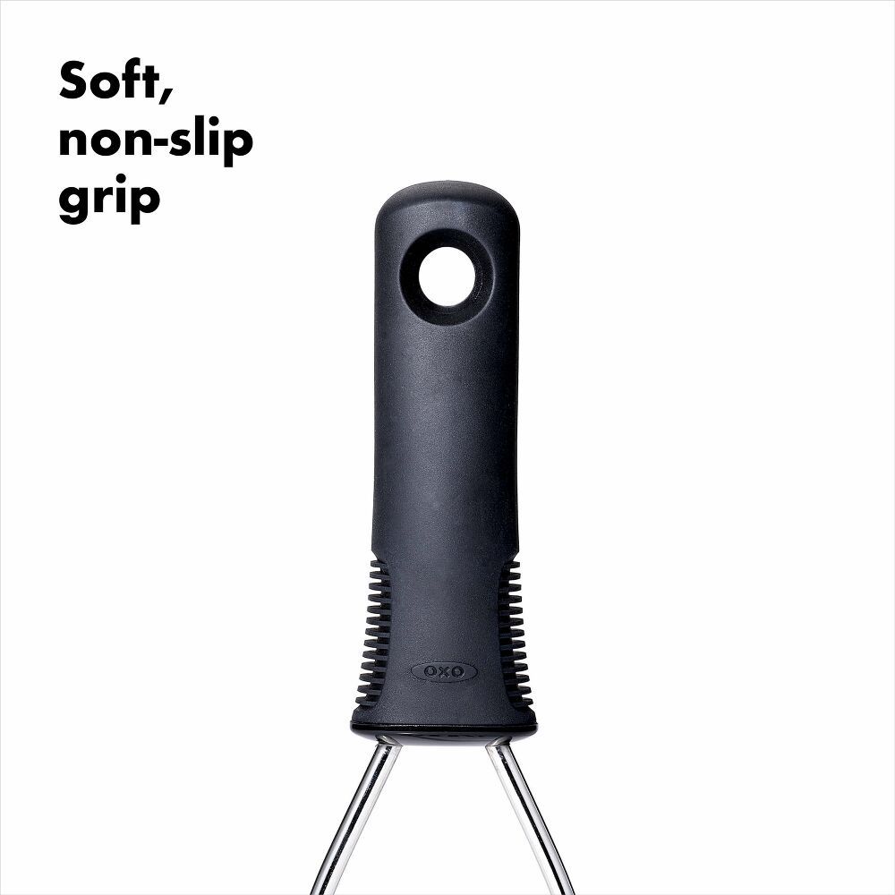 Wire Potato Masher