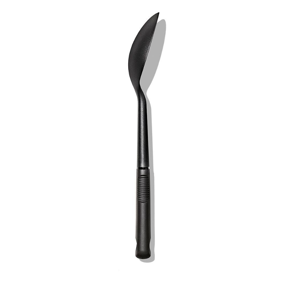 Nylon Spoon