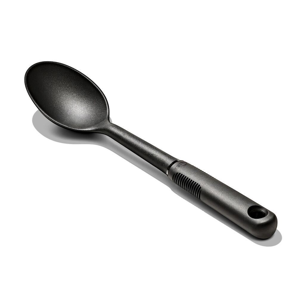 Nylon Spoon