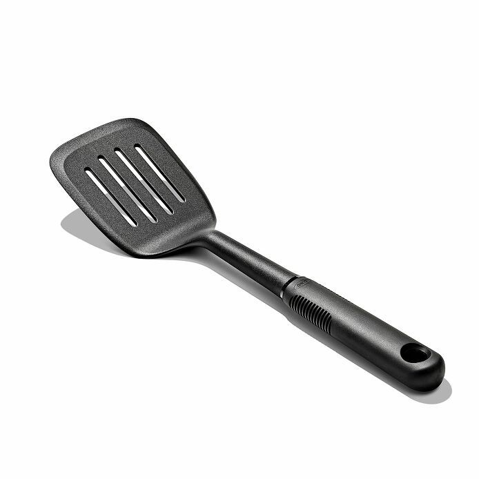 Nylon Square Turner