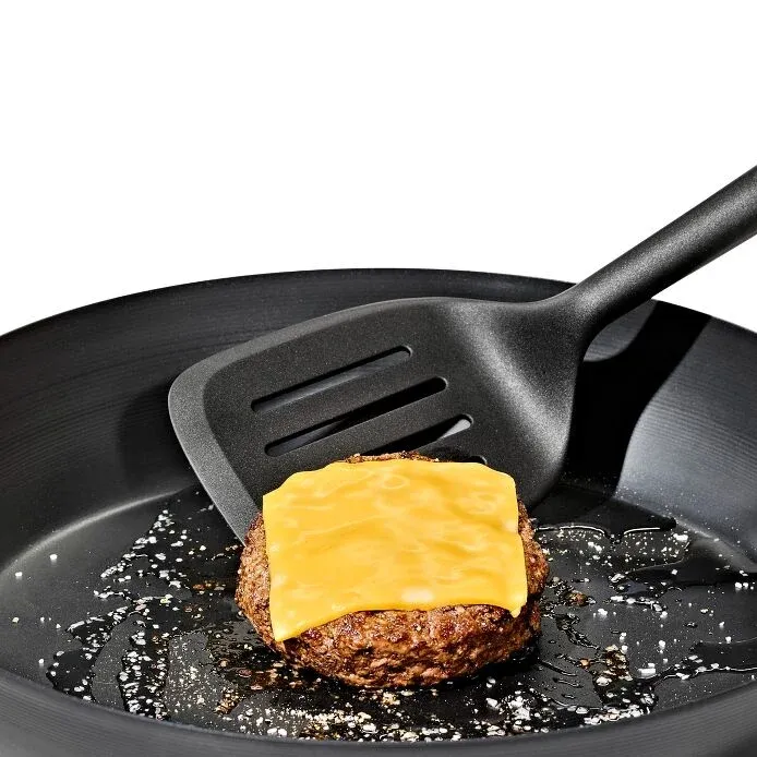 Nylon Square Turner