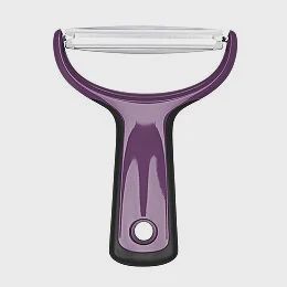 Large Y-Peeler