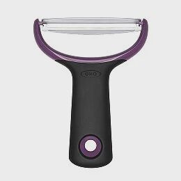 Large Y-Peeler