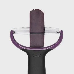 Large Y-Peeler