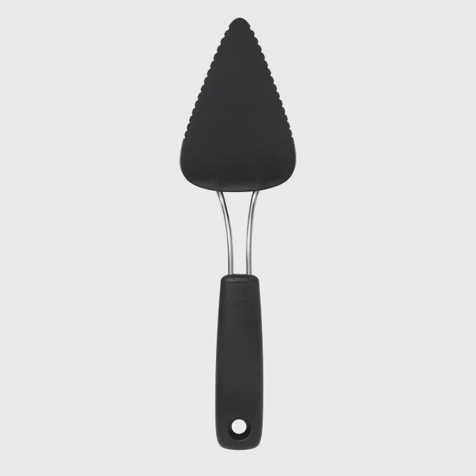 Nylon Flexible Pie Server