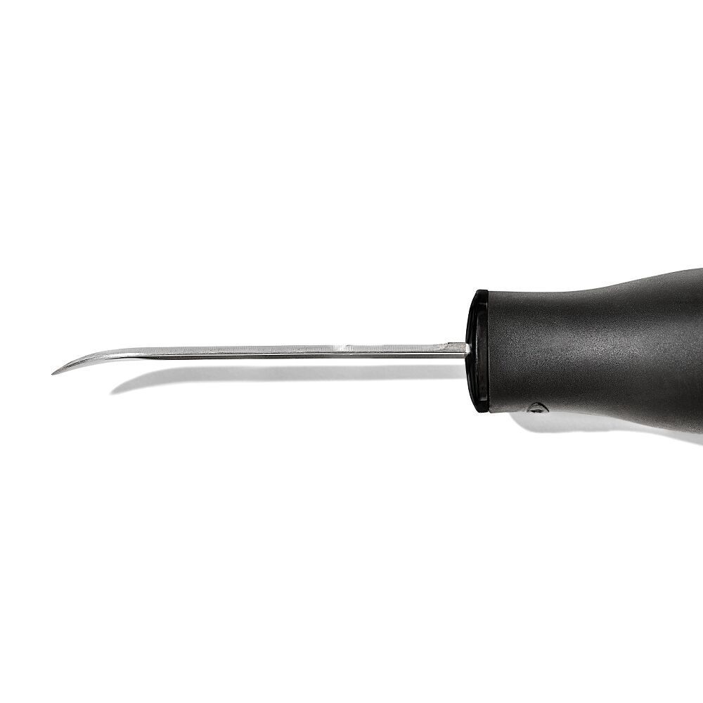 Oyster Knife