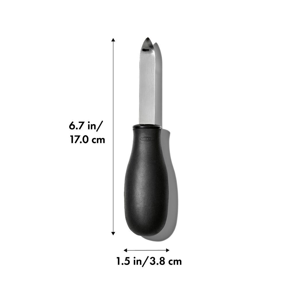 Oyster Knife