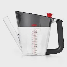 4 Cup Fat Separator