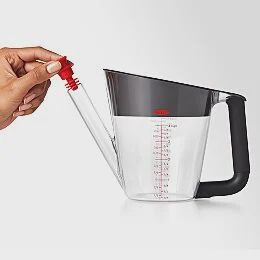 4 Cup Fat Separator