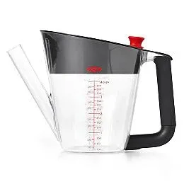 4 Cup Fat Separator