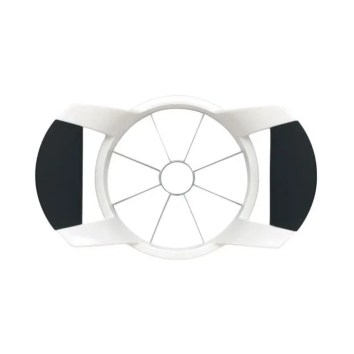 Apple Divider
