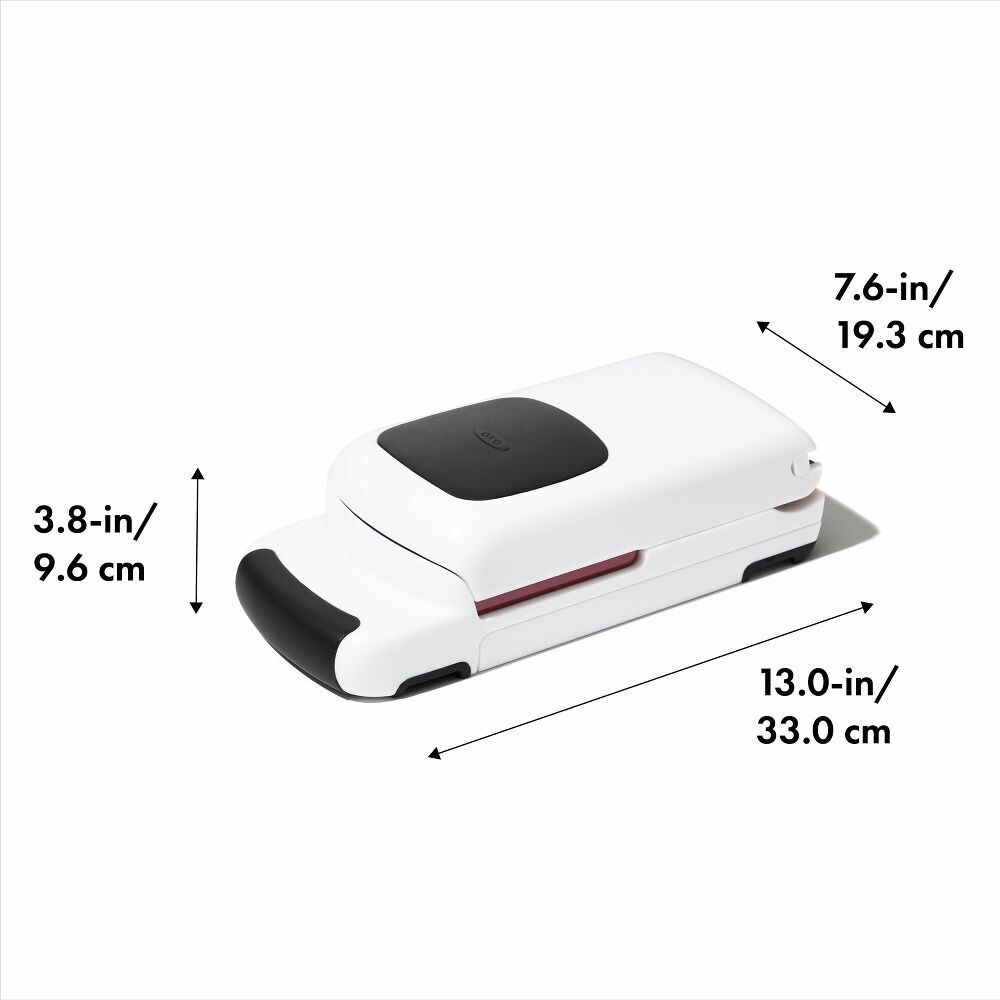 Quick Release Multi-Cherry Pitter