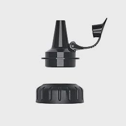 Chef's Squeeze Bottle - 16 oz.