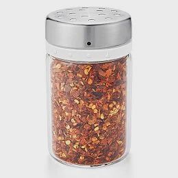 Adjustable Shaker