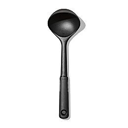 Nylon Ladle