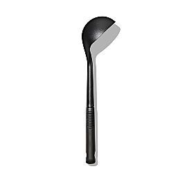 Nylon Ladle