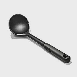 Nylon Ladle