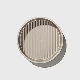 9" NS Pro Cake Pan
