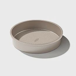9" NS Pro Cake Pan