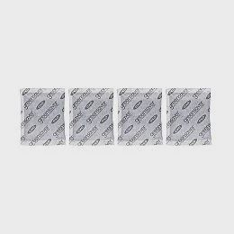 GreenSaver Carbon Filter Refills