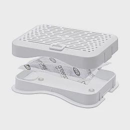 GreenSaver Carbon Filter Refills