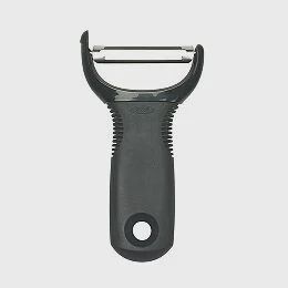 Y-Peeler