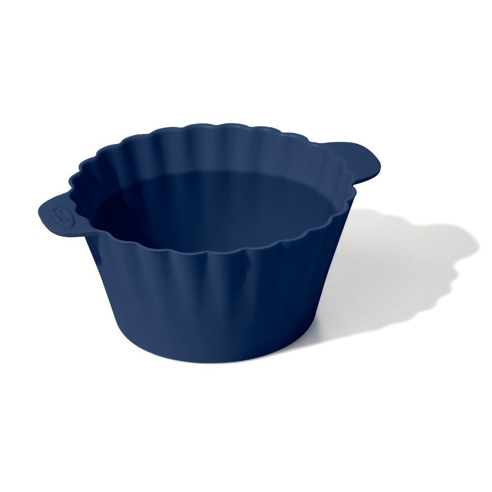 Silicone Baking Cups