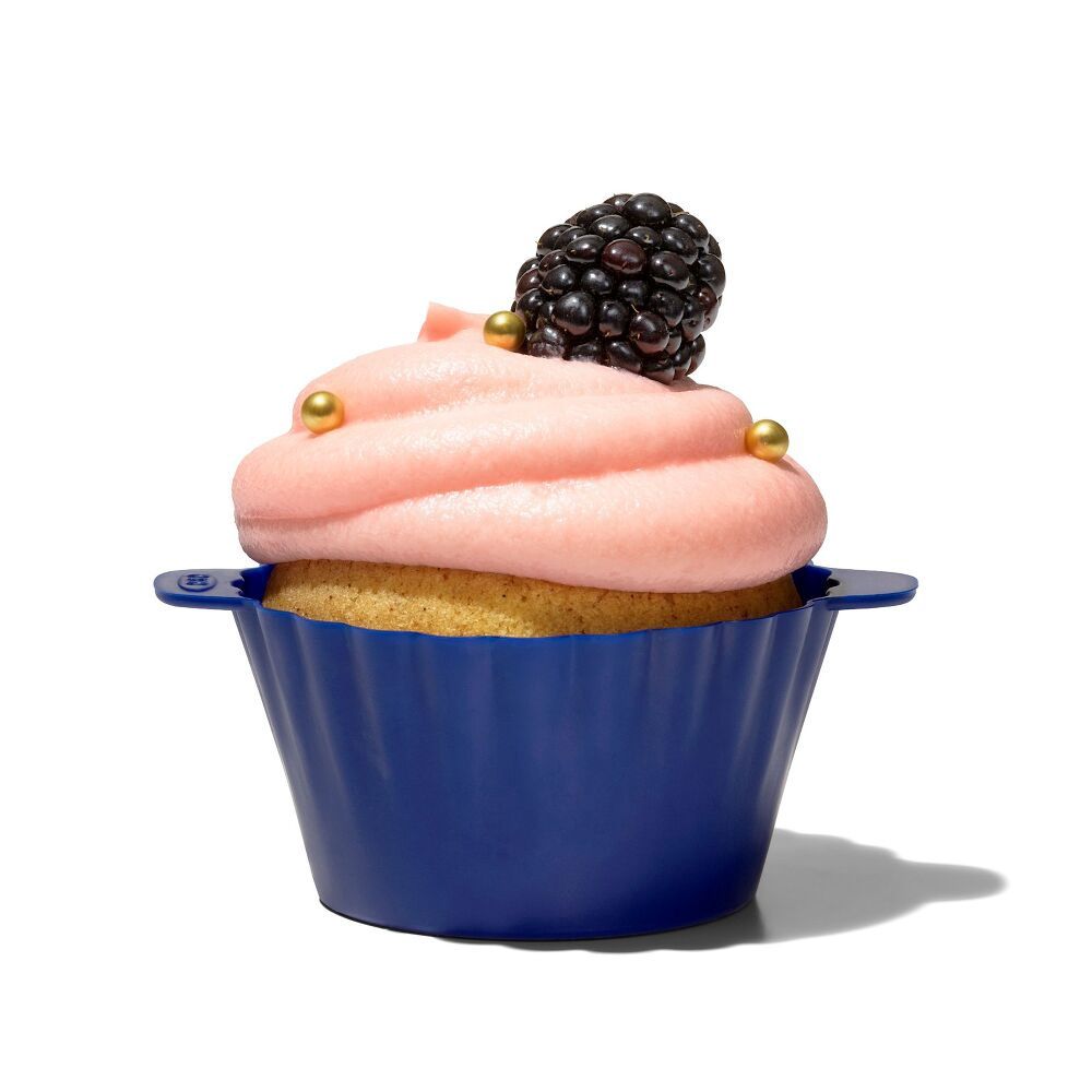 Silicone Baking Cups