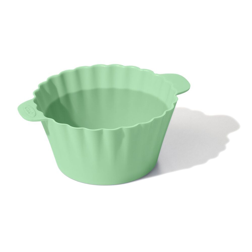 Silicone Baking Cups