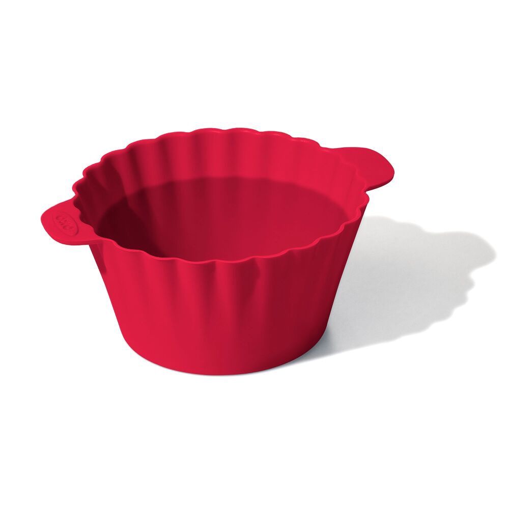 Silicone Baking Cups