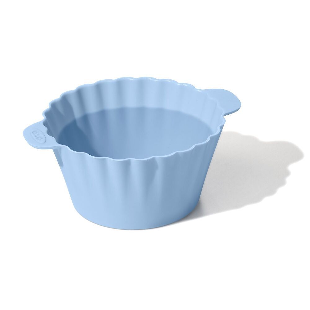 Silicone Baking Cups