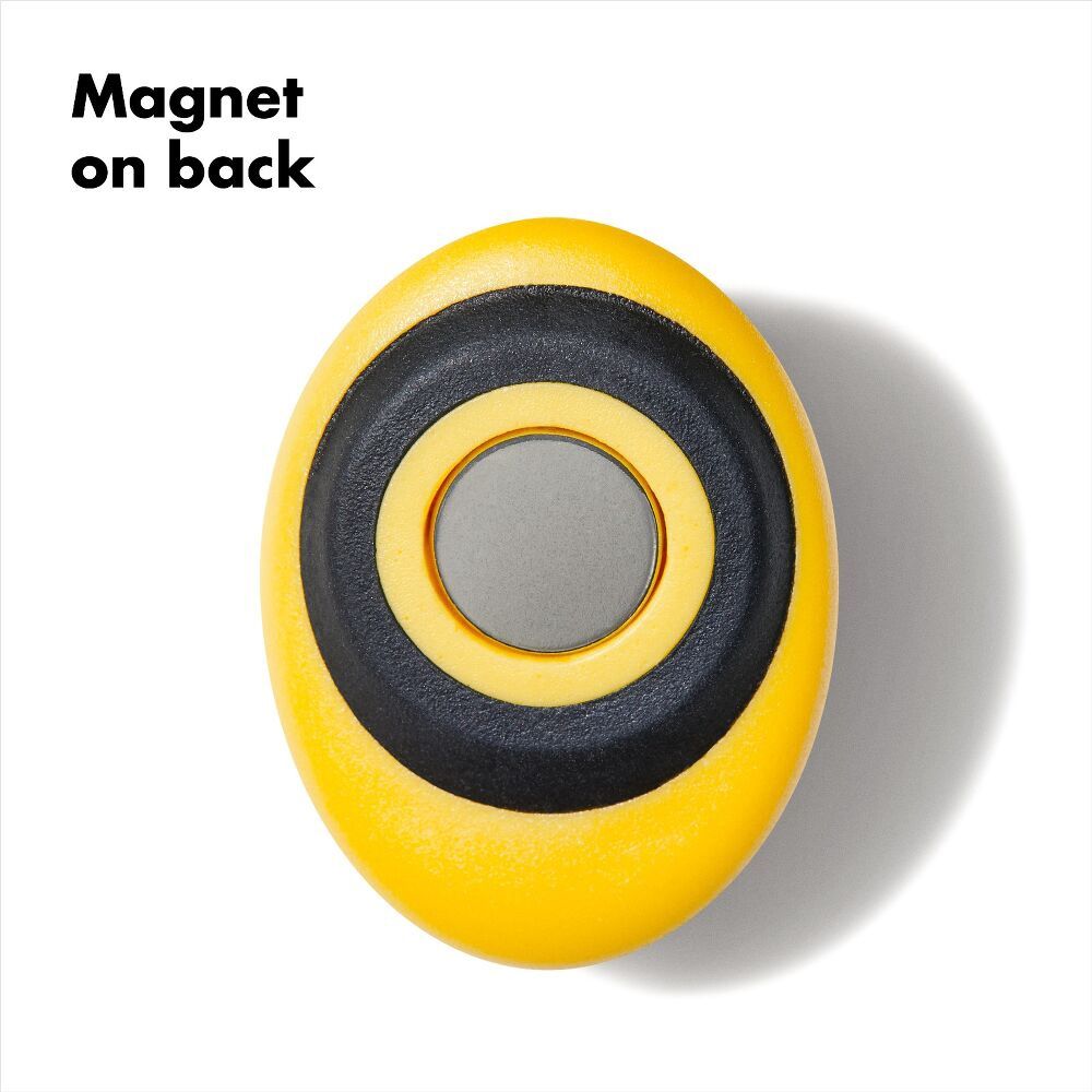 Magnetic Mini Clips