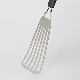 Fish Turner